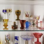 Kielce. Spacer po Muzeum Narodowym / Jarosław Kubalski / Radio Kielce