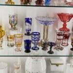 Kielce. Spacer po Muzeum Narodowym / Jarosław Kubalski / Radio Kielce