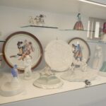 Kielce. Spacer po Muzeum Narodowym / Jarosław Kubalski / Radio Kielce