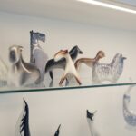 Kielce. Spacer po Muzeum Narodowym / Jarosław Kubalski / Radio Kielce