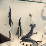 Kielce. Spacer po Muzeum Narodowym / Jarosław Kubalski / Radio Kielce