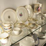 Kielce. Spacer po Muzeum Narodowym / Wiktor Taszłow / Radio Kielce