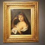 Kielce. Spacer po Muzeum Narodowym / Wiktor Taszłow / Radio Kielce