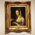 Kielce. Spacer po Muzeum Narodowym / Wiktor Taszłow / Radio Kielce