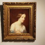 Kielce. Spacer po Muzeum Narodowym / Wiktor Taszłow / Radio Kielce