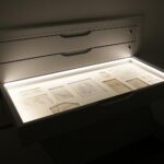 Kielce. Spacer po Muzeum Narodowym / Wiktor Taszłow / Radio Kielce