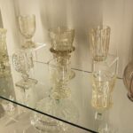 Kielce. Spacer po Muzeum Narodowym / Wiktor Taszłow / Radio Kielce