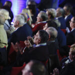 09.10.2019. Kielce. Konwencja PiS / Jarosław Kubalski / Radio Kielce