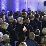 09.10.2019. Kielce. Konwencja PiS / Jarosław Kubalski / Radio Kielce