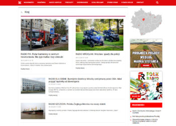 Radio Kielce