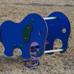 28.10.2019. Kunów. Otwarcie skweru przy ulicy Langiewicza / Emilia Sitarska / Radio Kielce