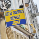 „Pasażer” zniknie z części kieleckich autobusów? Jest ugoda między ZTM i MPK