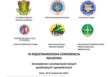 Radio Kielce