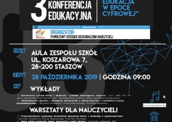 Radio Kielce