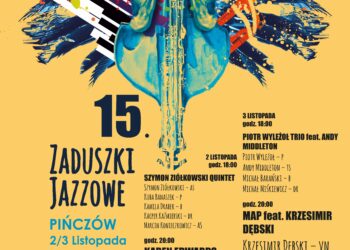 Radio Kielce