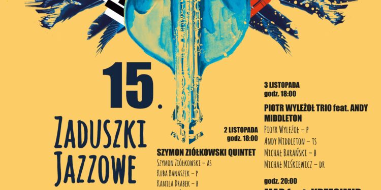 Radio Kielce