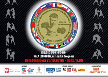 Radio Kielce