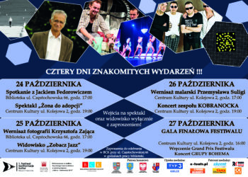 Radio Kielce