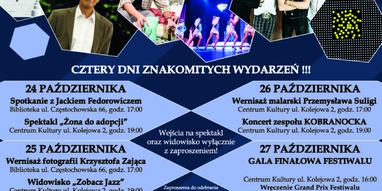 Radio Kielce