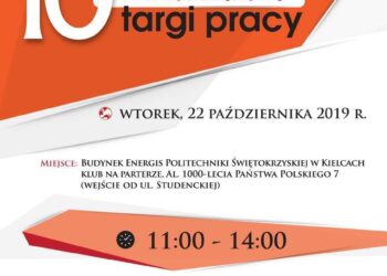Radio Kielce