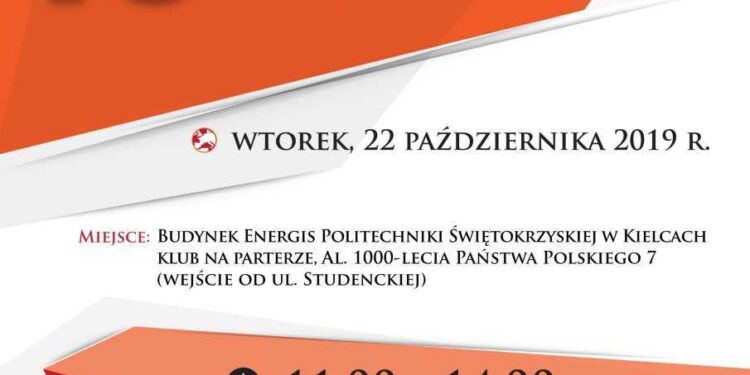 Radio Kielce