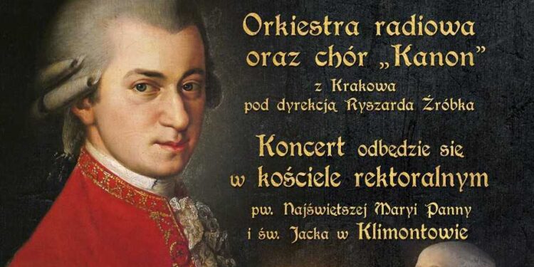Radio Kielce