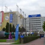 Pracownicy Elektrowni Połaniec włączają się w strajk