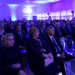 04.10.2019 Połaniec. 40-lecie Elektrowni Połaniec / Emilia Sitarska / Radio Kielce