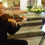 Wykłady, filmy, spotkania i koncerty - rozpoczęły się Dni Kultury Chrześcijańskiej