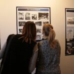 16.10.2019. Dyminy. 200 lat Szkoły Podstawowej nr 23 w Dyminach / Wiktor Taszłow / Radio Kielce