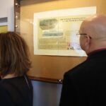 16.10.2019. Dyminy. 200 lat Szkoły Podstawowej nr 23 w Dyminach / Wiktor Taszłow / Radio Kielce