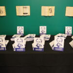 Kielce. 15.10.2019. Konferencja naukowa "Stefan Żeromski - twórca, działacz, obywatel" / Wiktor Taszłow / Radio Kielce