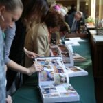 16.10.2019. Dyminy. 200 lat Szkoły Podstawowej nr 23 w Dyminach / Wiktor Taszłow / Radio Kielce