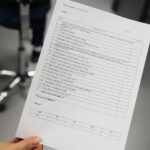 Kielce. 23.10.2019. Centrum Symulacji Medycznej na Wydziale Lekarskim i Nauk o Zdrowiu UJK / Wiktor Taszłow / Radio Kielce