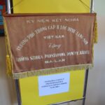 16.10.2019. Dyminy. 200 lat Szkoły Podstawowej nr 23 w Dyminach / Wiktor Taszłow / Radio Kielce