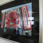 Kielce. 15.10.2019. Dni kultury niemieckiej w Muzeum Historii Kielc / Wiktor Taszłow / Radio Kielce