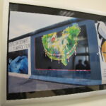 Kielce. 15.10.2019. Dni kultury niemieckiej w Muzeum Historii Kielc / Wiktor Taszłow / Radio Kielce