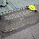 Kielce. 17.10.2019. Obchody Międzynarodowego Dnia Walki z Ubóstwem / Wiktor Taszłow / Radio Kielce