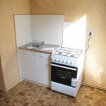 Kielce. 22.10.2019. Otwarcie zespołu lokali mieszkalnych na Jezioranach / Wiktor Taszłow / Radio Kielce