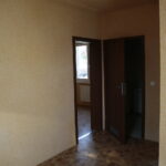 Kielce. 22.10.2019. Otwarcie zespołu lokali mieszkalnych na Jezioranach / Wiktor Taszłow / Radio Kielce