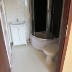 Kielce. 22.10.2019. Otwarcie zespołu lokali mieszkalnych na Jezioranach / Wiktor Taszłow / Radio Kielce