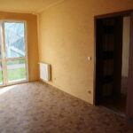 Kielce. 22.10.2019. Otwarcie zespołu lokali mieszkalnych na Jezioranach / Wiktor Taszłow / Radio Kielce