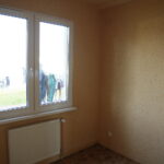 Kielce. 22.10.2019. Otwarcie zespołu lokali mieszkalnych na Jezioranach / Wiktor Taszłow / Radio Kielce