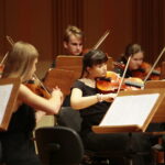 Kielce. 28.10.2019. Świętokrzyski Anioł Dobroci - Gala Finałowa / Wiktor Taszłow / Radio Kielce