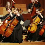 Kielce. 28.10.2019. Świętokrzyski Anioł Dobroci - Gala Finałowa / Wiktor Taszłow / Radio Kielce