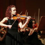 Kielce. 28.10.2019. Świętokrzyski Anioł Dobroci - Gala Finałowa / Wiktor Taszłow / Radio Kielce