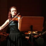 Kielce. 28.10.2019. Świętokrzyski Anioł Dobroci - Gala Finałowa / Wiktor Taszłow / Radio Kielce