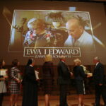 Kielce. 28.10.2019. Świętokrzyski Anioł Dobroci - Gala Finałowa / Wiktor Taszłow / Radio Kielce