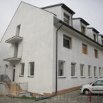 Wiśniówka. 03.10.2019. Uroczyste otwarcie Dziennego Centrum Opieki i Pielęgnacji / Wiktor Taszłow / Radio Kielce