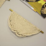 09.210.2019. Wystawa "DZIEWCZYNY NA WARSZTAT" / Wiktor Taszłow / Radio Kielce